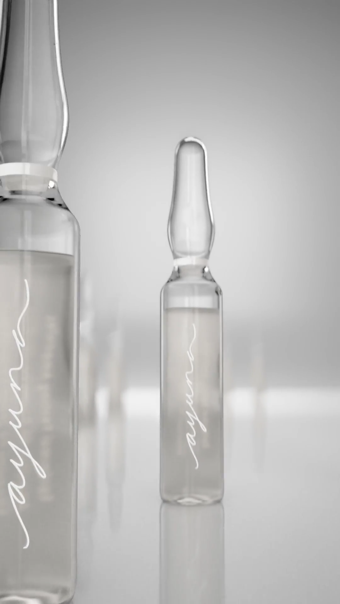 Productos De Belleza Y Salud Longeva Ayuna Ampollas De Ayuno Epidérmico 1 Longeva Ayuna Ampollas de Ayuno Epidérmico