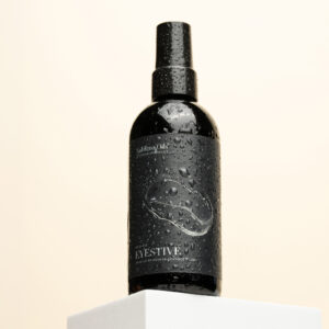 Eyestive Desmaquillante ojos y labios