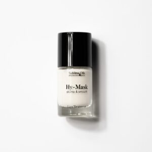 hy mask lip